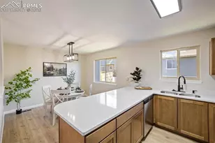 3848 Smoke Tree Dr, Colorado Springs, CO 80920 - Photo 16