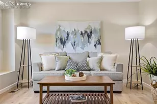 3848 Smoke Tree Dr, Colorado Springs, CO 80920 - Photo 8