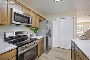 3848 Smoke Tree Dr, Colorado Springs, CO 80920 - Photo 18