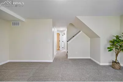 3848 Smoke Tree Drive, Colorado Springs, CO 80920 - Photo 42