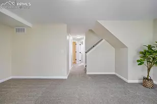 3848 Smoke Tree Dr, Colorado Springs, CO 80920 - Photo 42