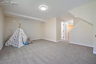 3848 Smoke Tree Dr, Colorado Springs, CO 80920 - Photo 36