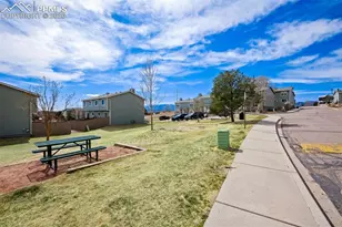 3848 Smoke Tree Dr, Colorado Springs, CO 80920 - Photo 50