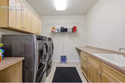 7170 Silver Ponds Heights, Colorado Springs, CO 80908 - Photo 34