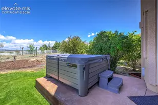 7170 Silver Ponds Heights, Colorado Springs, CO 80908 - Photo 48