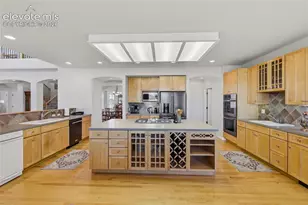 7170 Silver Ponds Heights, Colorado Springs, CO 80908 - Photo 6
