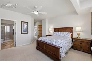7170 Silver Ponds Heights, Colorado Springs, CO 80908 - Photo 8