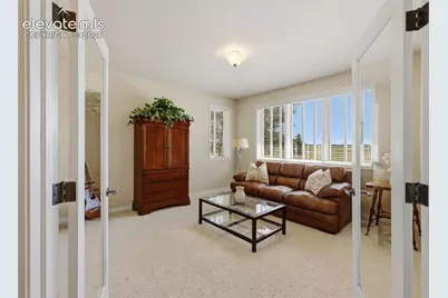 7170 Silver Ponds Heights, Colorado Springs, CO 80908 - Photo 24