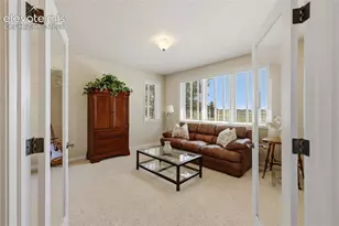 7170 Silver Ponds Heights, Colorado Springs, CO 80908 - Photo 24