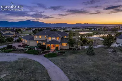 7170 Silver Ponds Heights, Colorado Springs, CO 80908 - Photo 18