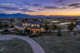 7170 Silver Ponds Heights, Colorado Springs, CO 80908 - Photo 18