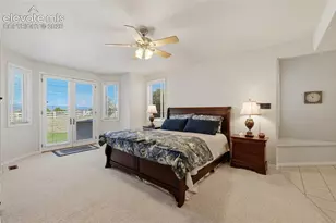 7170 Silver Ponds Heights, Colorado Springs, CO 80908 - Photo 32