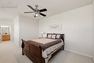 7170 Silver Ponds Heights, Colorado Springs, CO 80908 - Photo 42