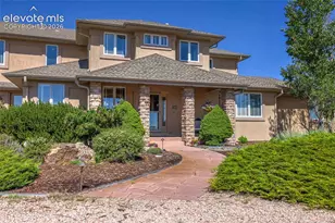 7170 Silver Ponds Heights, Colorado Springs, CO 80908 - Photo 10