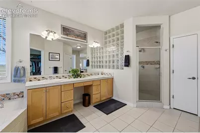 7170 Silver Ponds Heights, Colorado Springs, CO 80908 - Photo 22