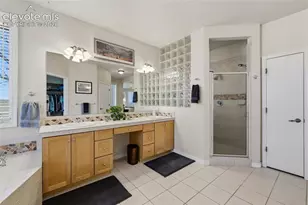 7170 Silver Ponds Heights, Colorado Springs, CO 80908 - Photo 22