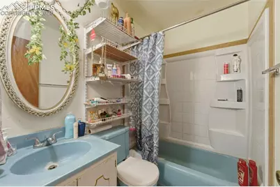 2734 Marcy Avenue, Colorado Springs, CO 80910 - Photo 6