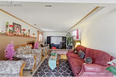 2734 Marcy Avenue, Colorado Springs, CO 80910 - Photo 20