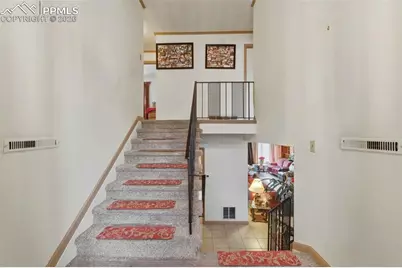 2734 Marcy Avenue, Colorado Springs, CO 80910 - Photo 4