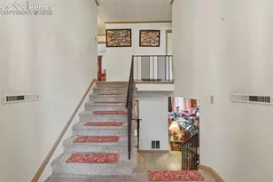 2734 Marcy Ave, Colorado Springs, CO 80910 - Photo 4