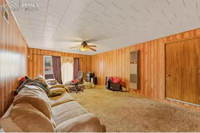 2734 Marcy Avenue, Colorado Springs, CO 80910 - Photo 16