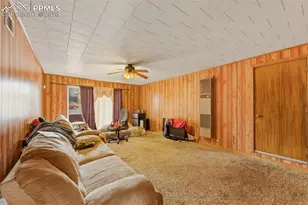 2734 Marcy Ave, Colorado Springs, CO 80910 - Photo 16