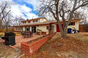 2734 Marcy Ave, Colorado Springs, CO 80910 - Photo 24