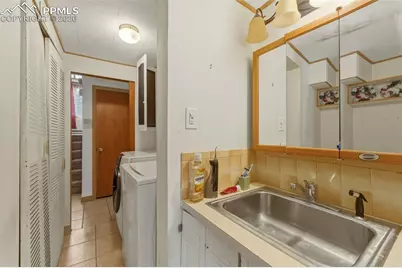 2734 Marcy Avenue, Colorado Springs, CO 80910 - Photo 22