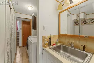 2734 Marcy Ave, Colorado Springs, CO 80910 - Photo 22