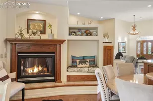 15010 Henry Ride Heights, Colorado Springs, CO 80926 - Photo 10