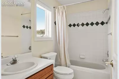 15010 Henry Ride Heights, Colorado Springs, CO 80926 - Photo 20