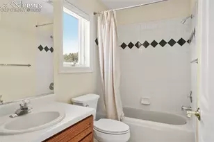 15010 Henry Ride Heights, Colorado Springs, CO 80926 - Photo 20