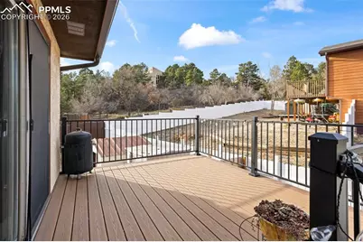 4502 Constitution Avenue, Colorado Springs, CO 80915 - Photo 14