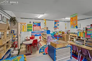 4502 Constitution Ave, Colorado Springs, CO 80915 - Photo 12