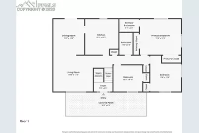 4502 Constitution Avenue, Colorado Springs, CO 80915 - Photo 16