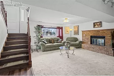 4502 Constitution Avenue, Colorado Springs, CO 80915 - Photo 6