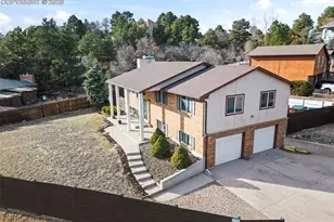 4502 Constitution Ave, Colorado Springs, CO 80915 - Photo 2