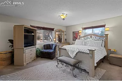 4502 Constitution Avenue, Colorado Springs, CO 80915 - Photo 8