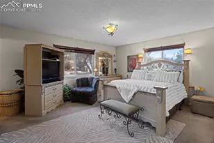 4502 Constitution Ave, Colorado Springs, CO 80915 - Photo 8