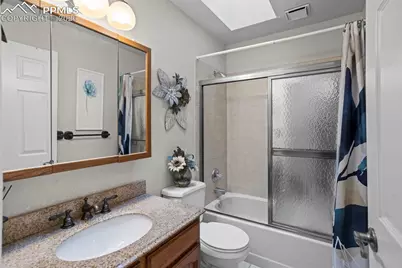 4502 Constitution Avenue, Colorado Springs, CO 80915 - Photo 10