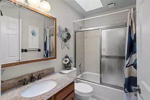 4502 Constitution Ave, Colorado Springs, CO 80915 - Photo 10