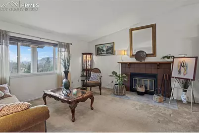 4502 Constitution Avenue, Colorado Springs, CO 80915 - Photo 4