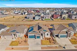 12646 Windingwalk Dr, Peyton, CO 80831 - Photo 46