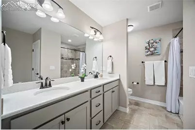 12646 Windingwalk Drive, Peyton, CO 80831 - Photo 38