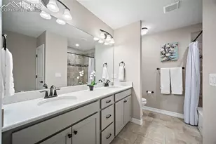 12646 Windingwalk Dr, Peyton, CO 80831 - Photo 38