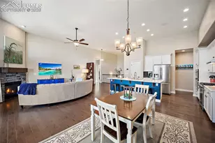 12646 Windingwalk Dr, Peyton, CO 80831 - Photo 12