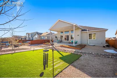 12646 Windingwalk Drive, Peyton, CO 80831 - Photo 42