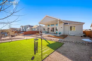 12646 Windingwalk Dr, Peyton, CO 80831 - Photo 42