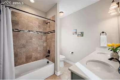 12646 Windingwalk Drive, Peyton, CO 80831 - Photo 30