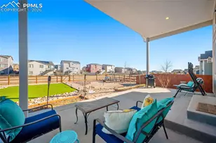 12646 Windingwalk Dr, Peyton, CO 80831 - Photo 40